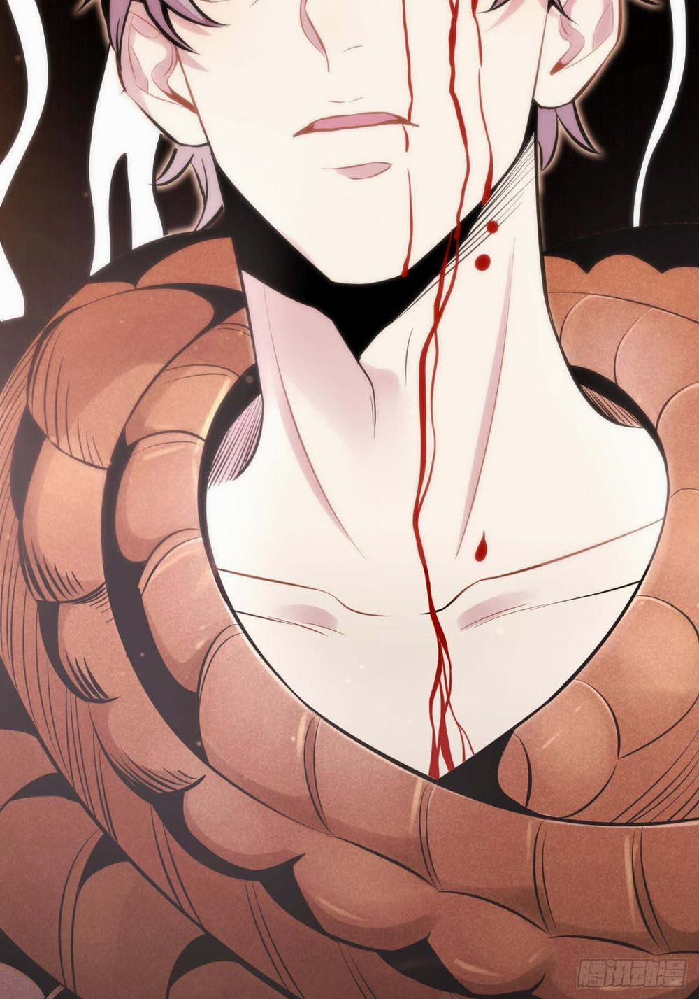 Giam Cầm 100% 3 trang 20