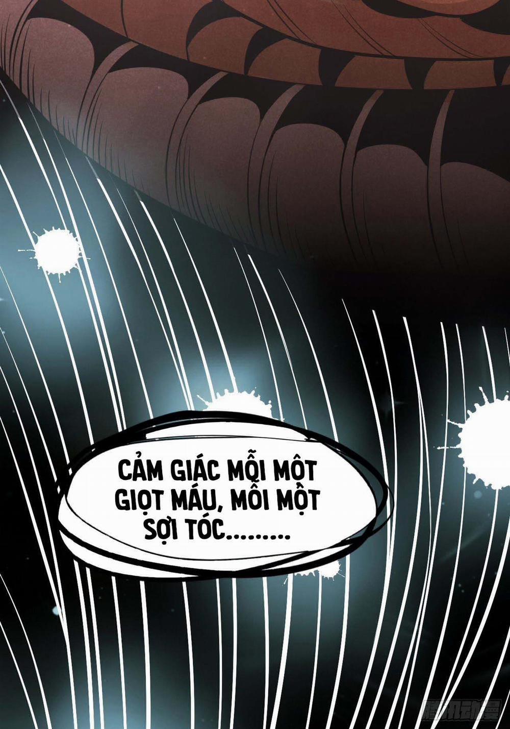 Giam Cầm 100% 3 trang 21