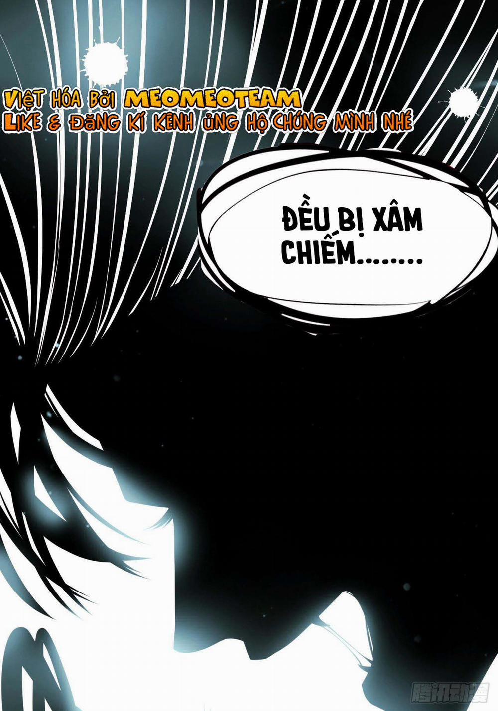 Giam Cầm 100% 3 trang 22