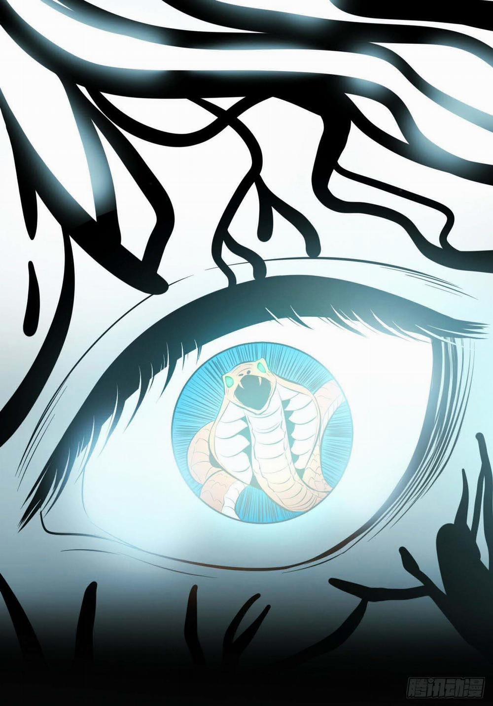 Giam Cầm 100% 3 trang 24