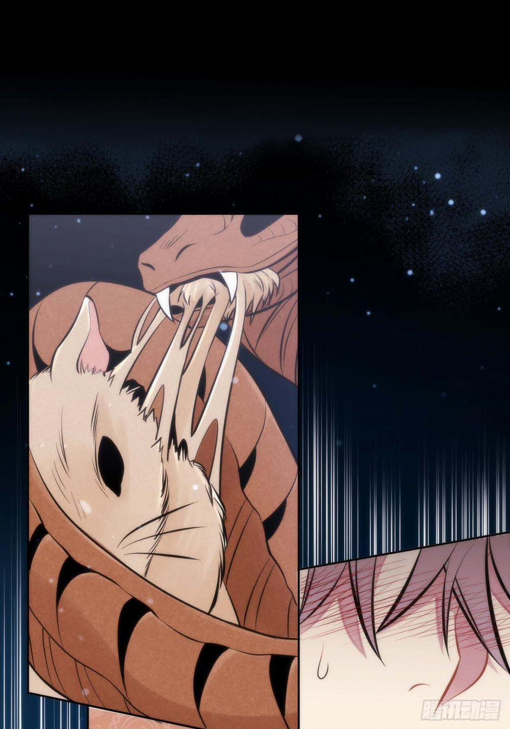 Giam Cầm 100% 3 trang 25