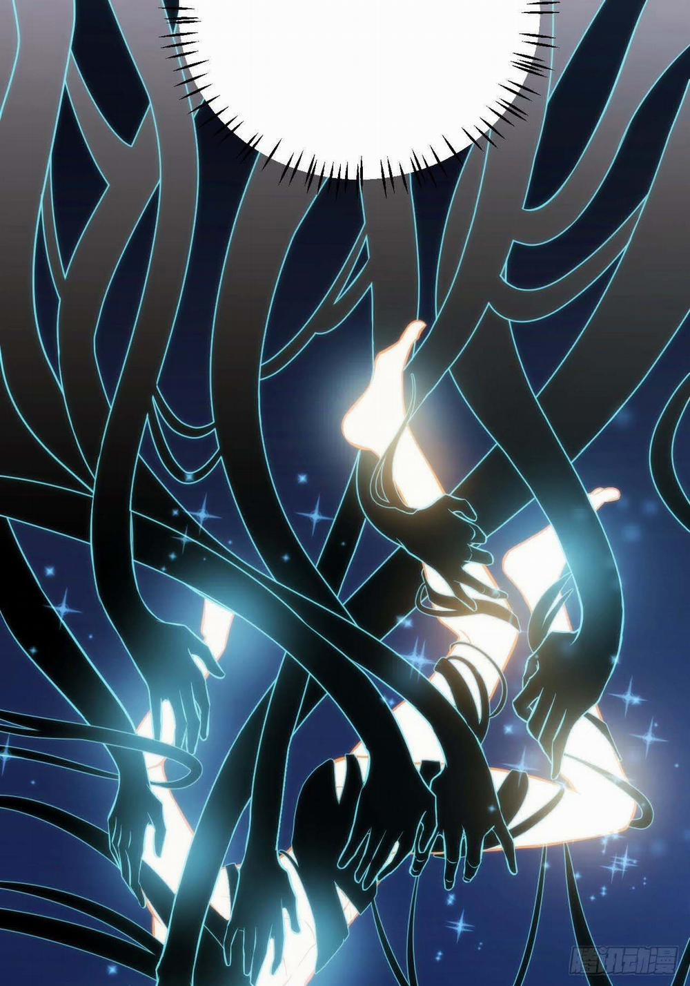 Giam Cầm 100% 3 trang 28