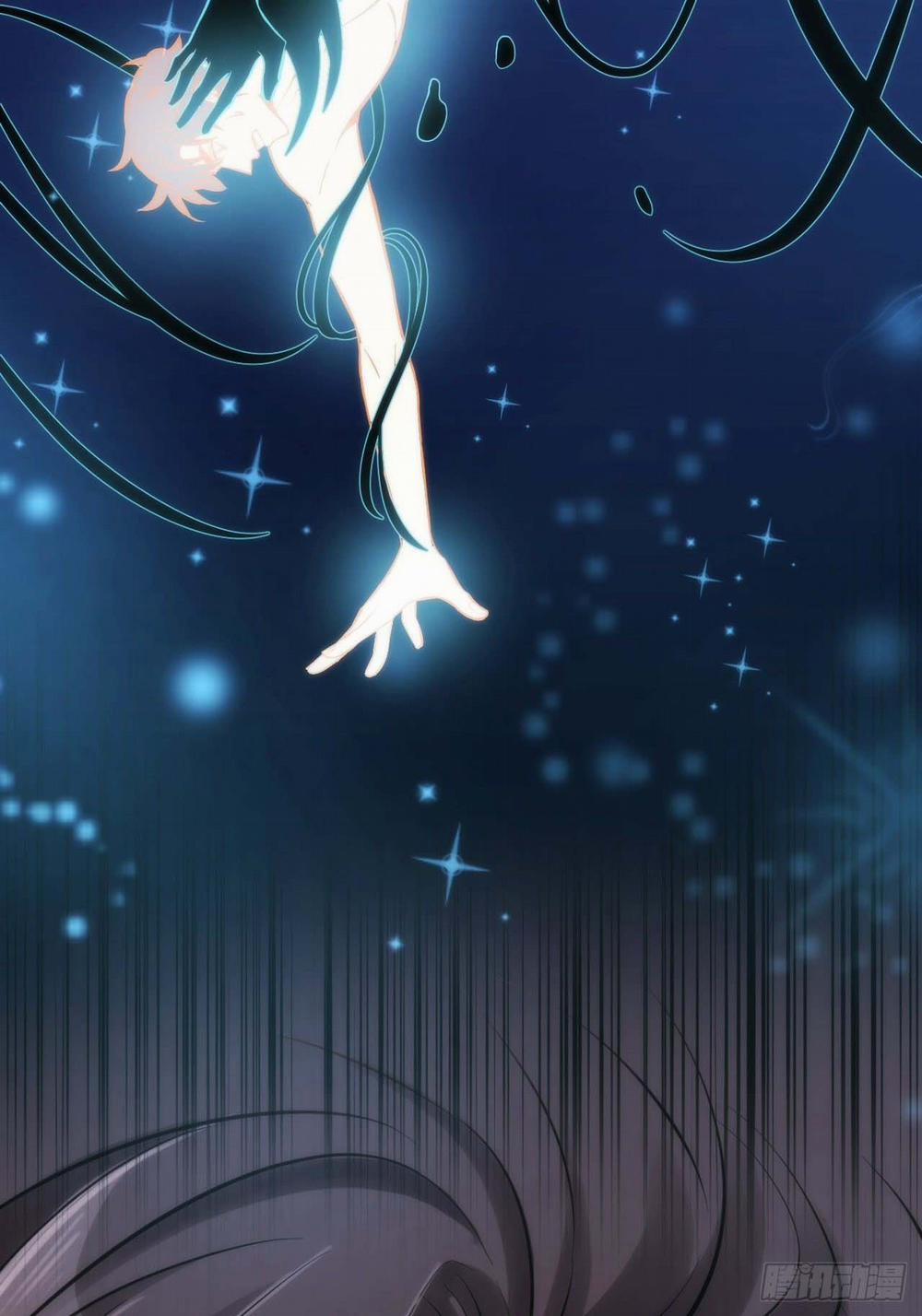 Giam Cầm 100% 3 trang 29