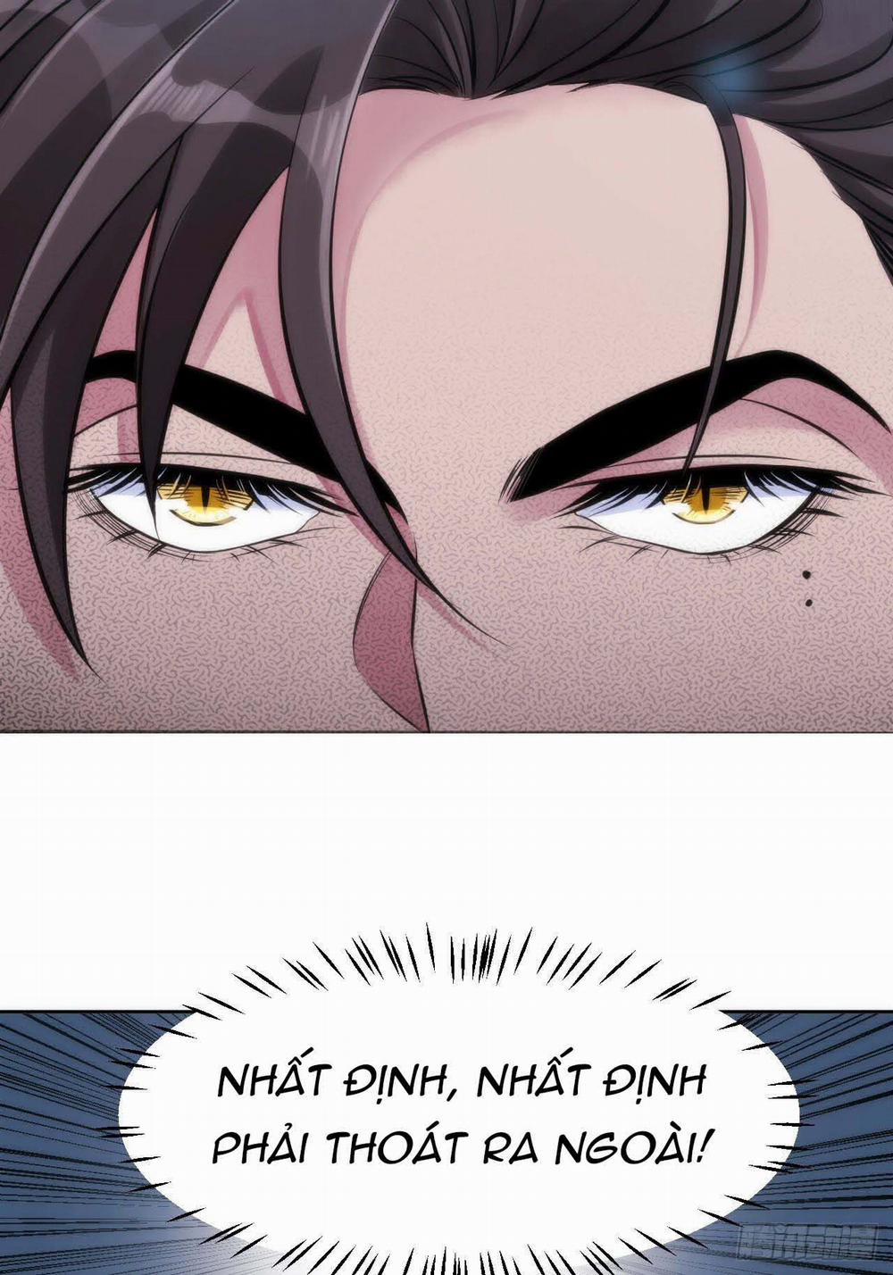 Giam Cầm 100% 3 trang 30