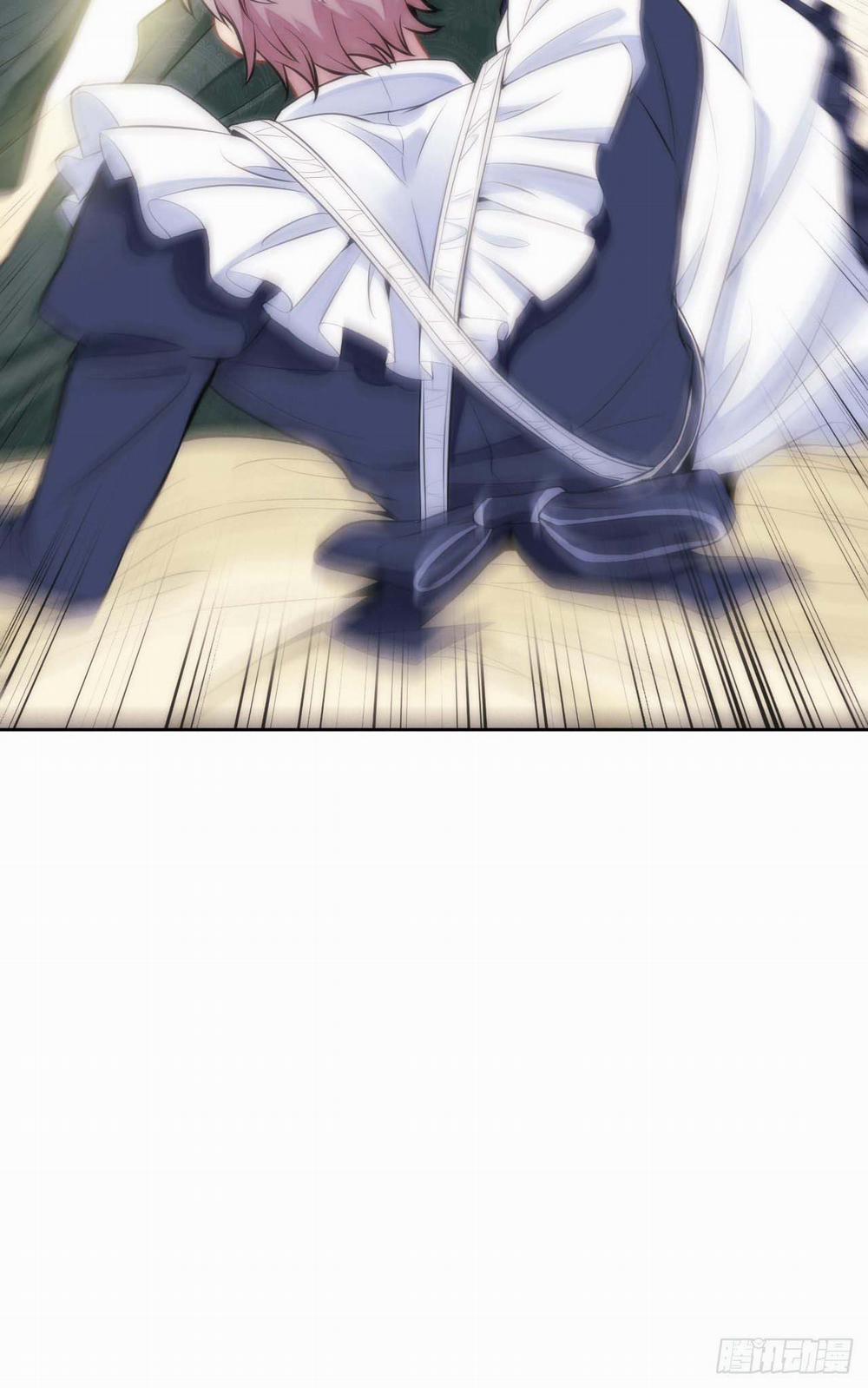 Giam Cầm 100% 3 trang 34