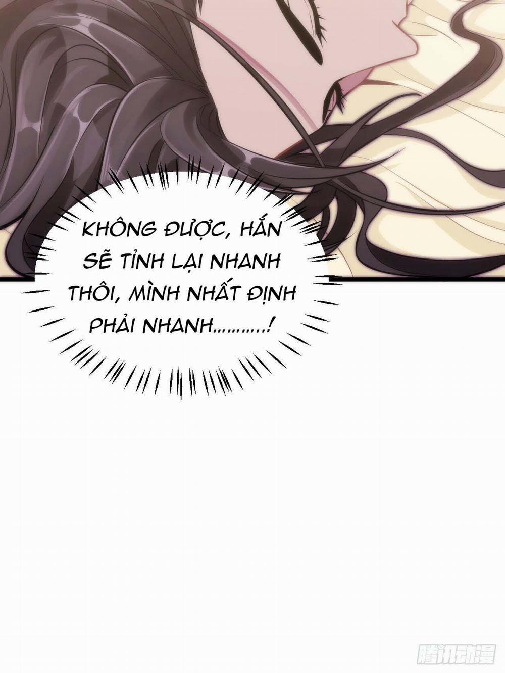 Giam Cầm 100% 3 trang 36