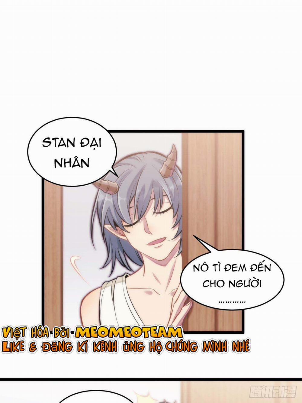 Giam Cầm 100% 3 trang 37