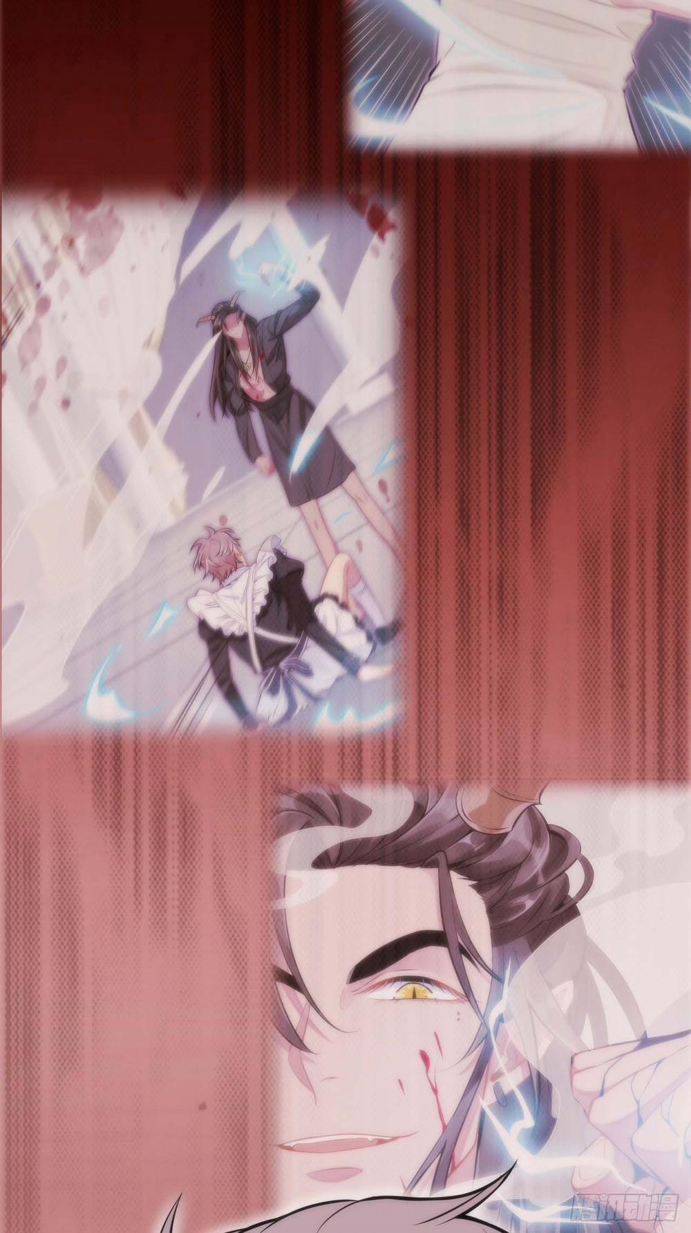 Giam Cầm 100% 3 trang 4