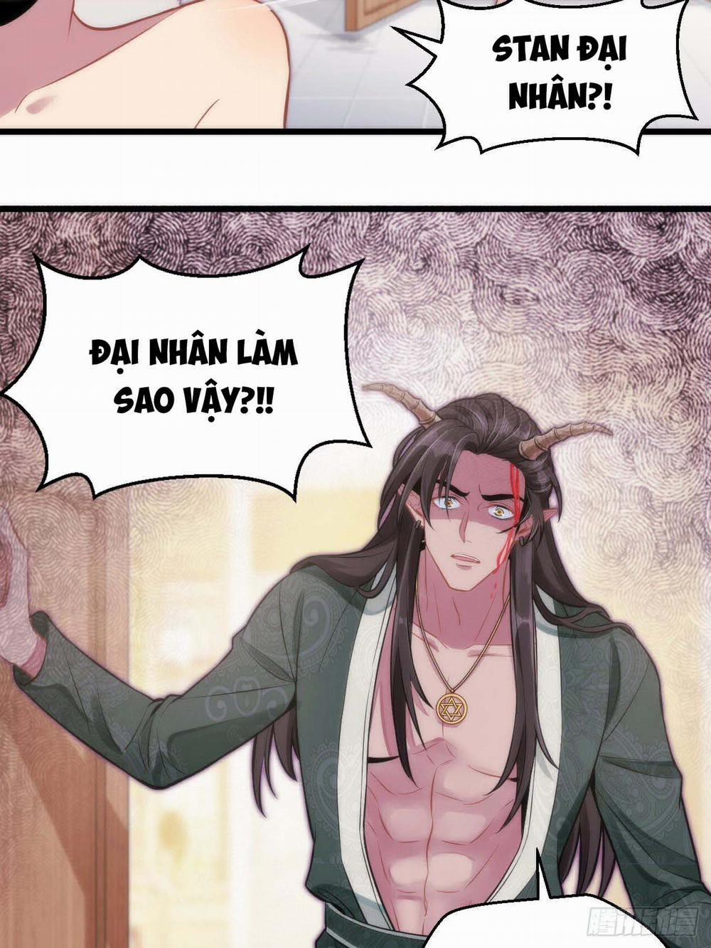 Giam Cầm 100% 3 trang 40