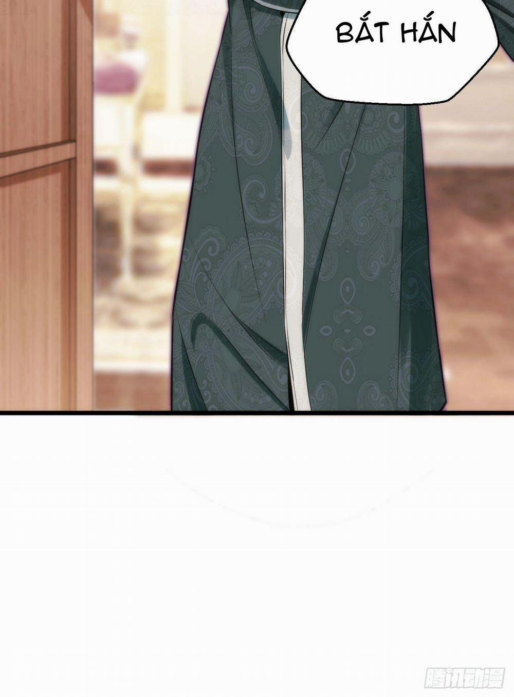 Giam Cầm 100% 3 trang 41