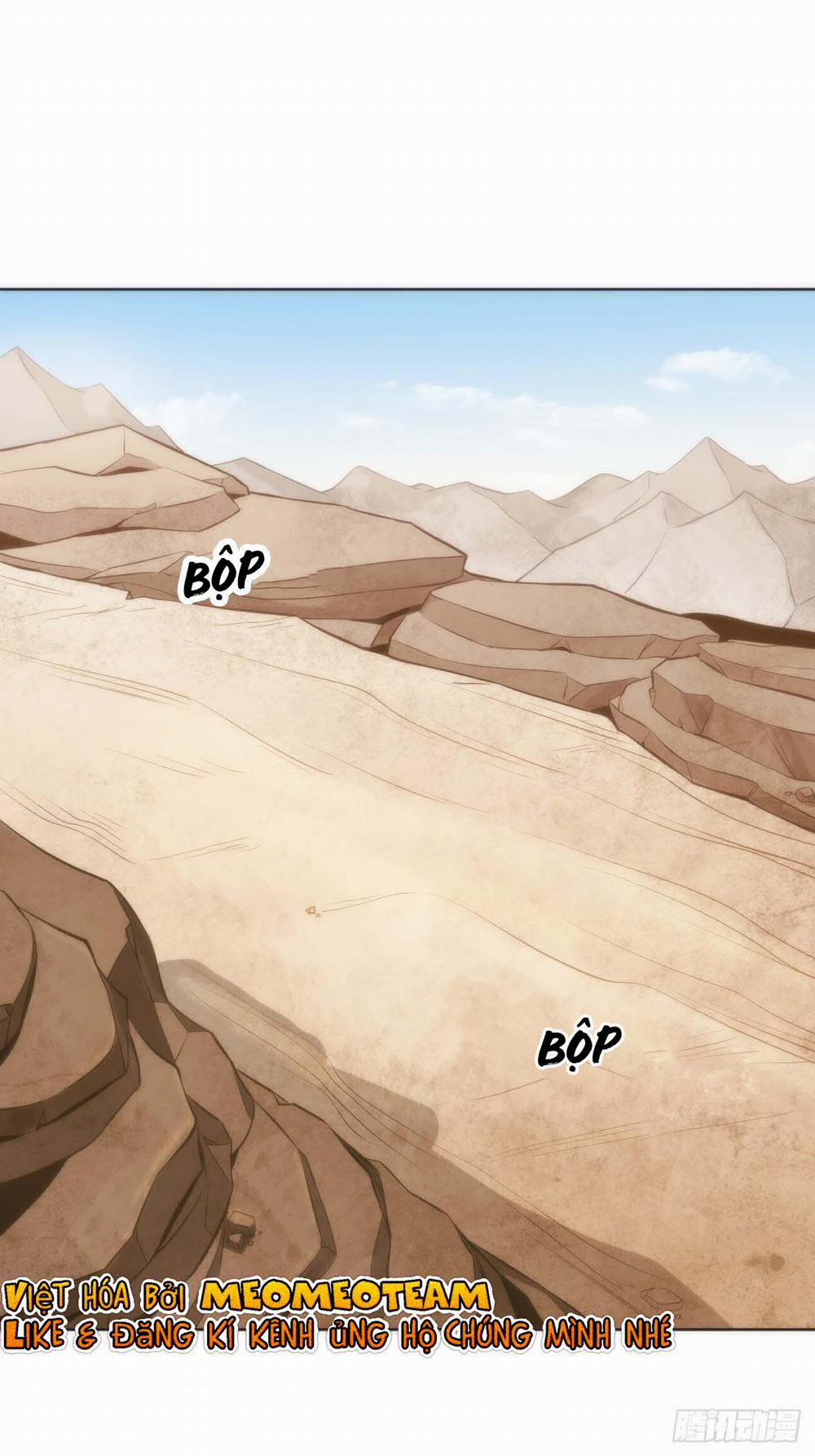 Giam Cầm 100% 3 trang 42