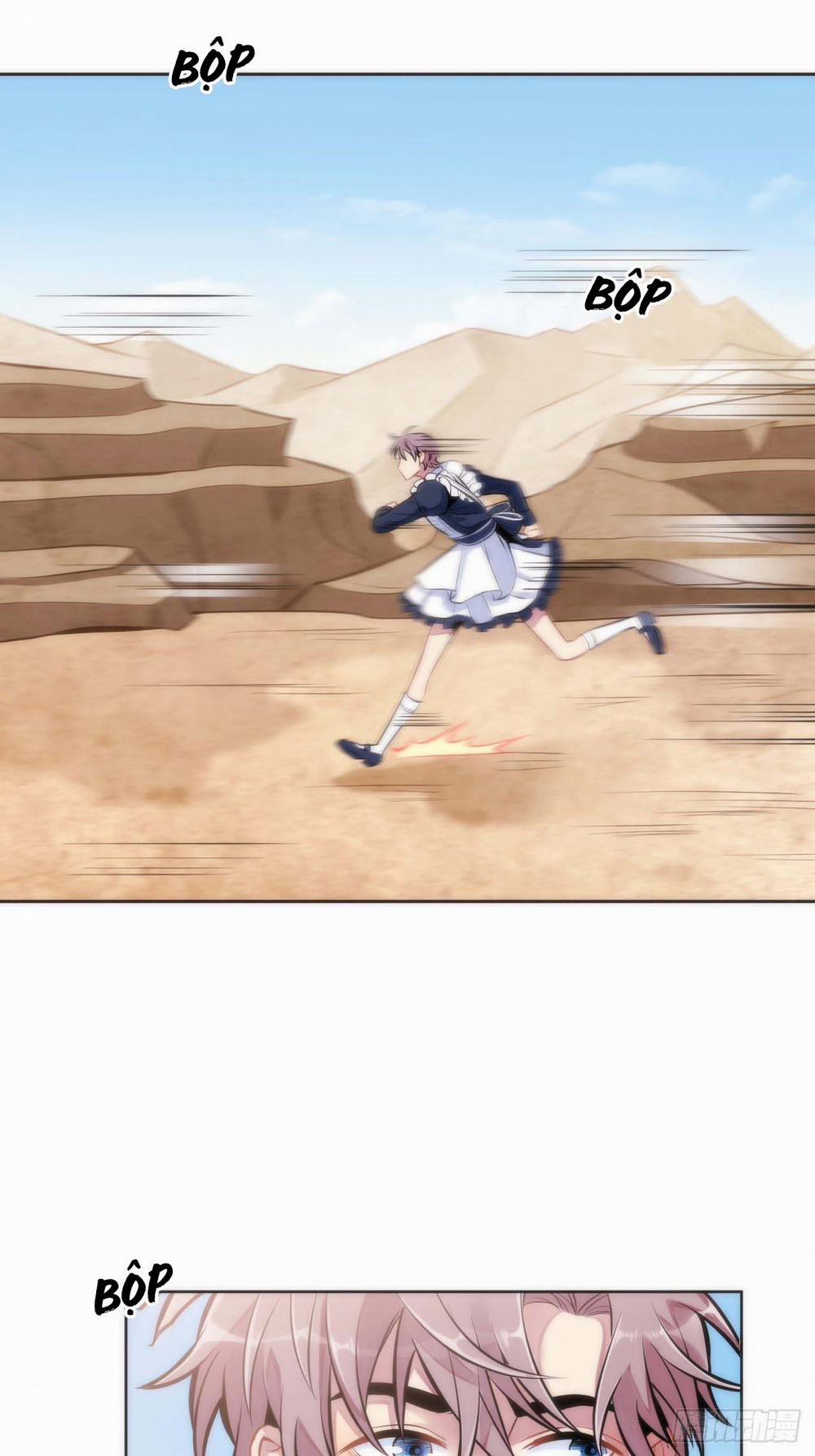 Giam Cầm 100% 3 trang 43