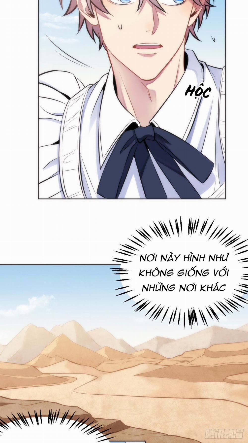 Giam Cầm 100% 3 trang 44