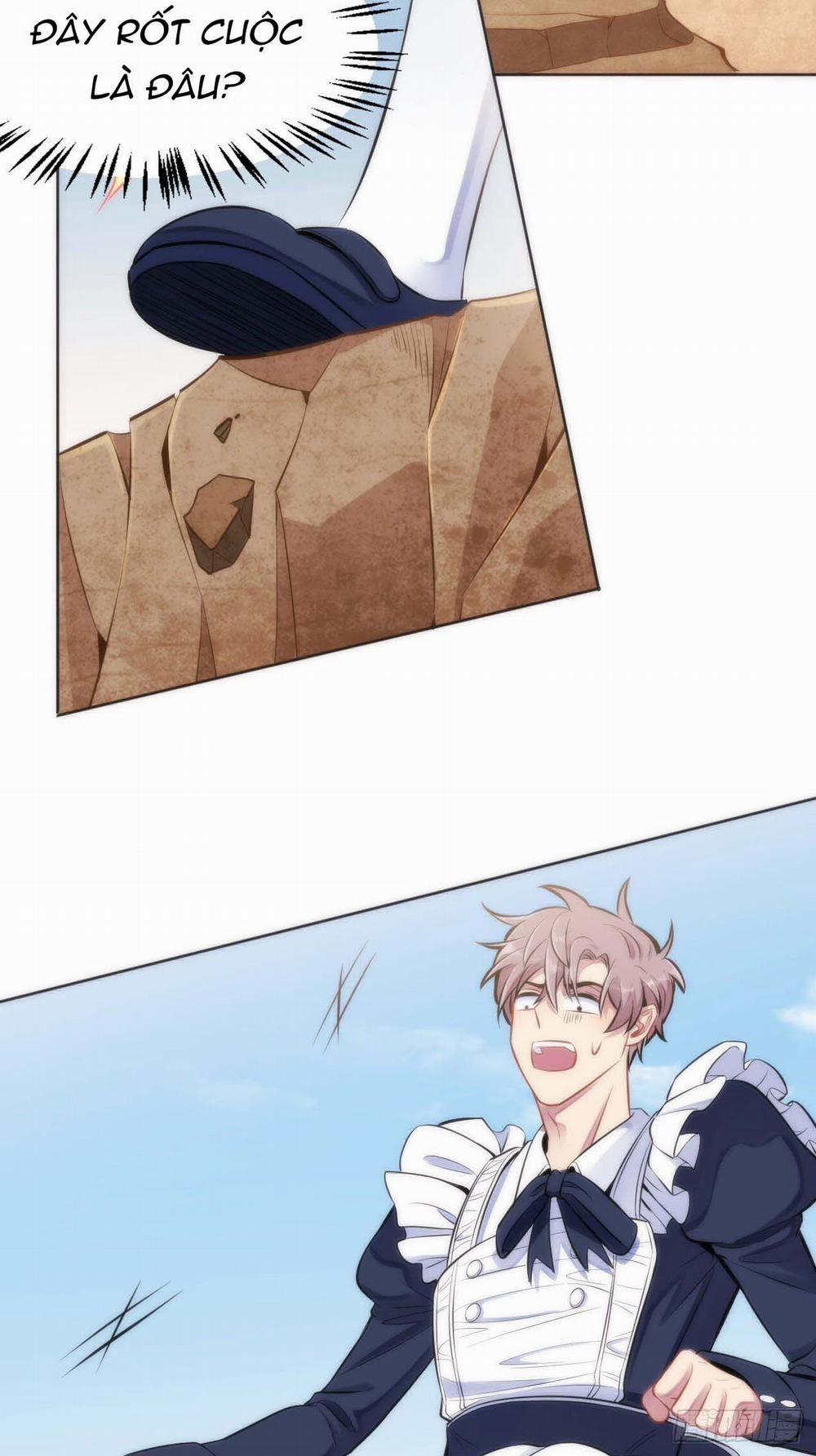 Giam Cầm 100% 3 trang 45