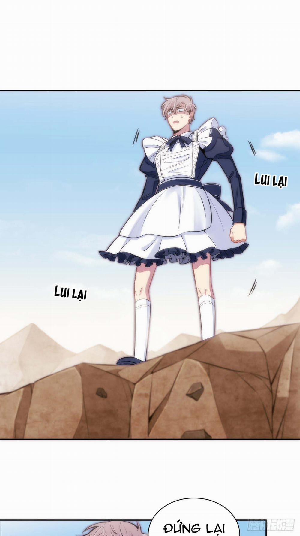 Giam Cầm 100% 3 trang 48