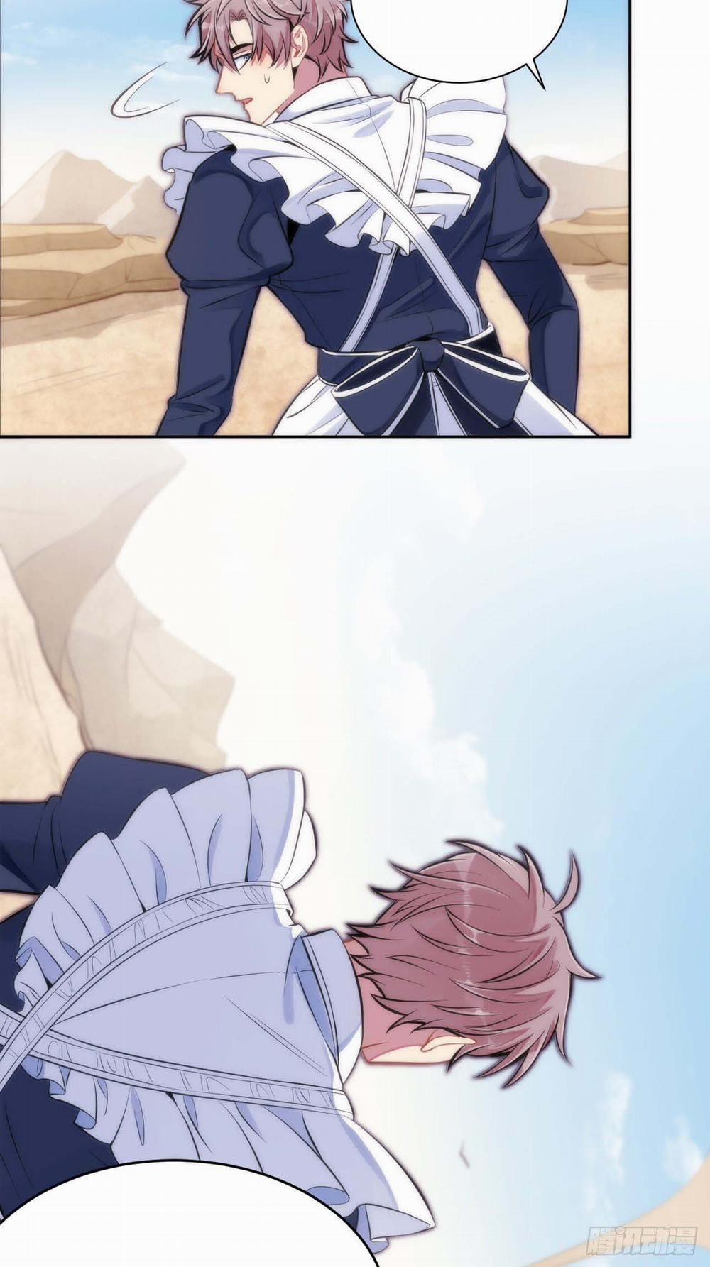 Giam Cầm 100% 3 trang 49