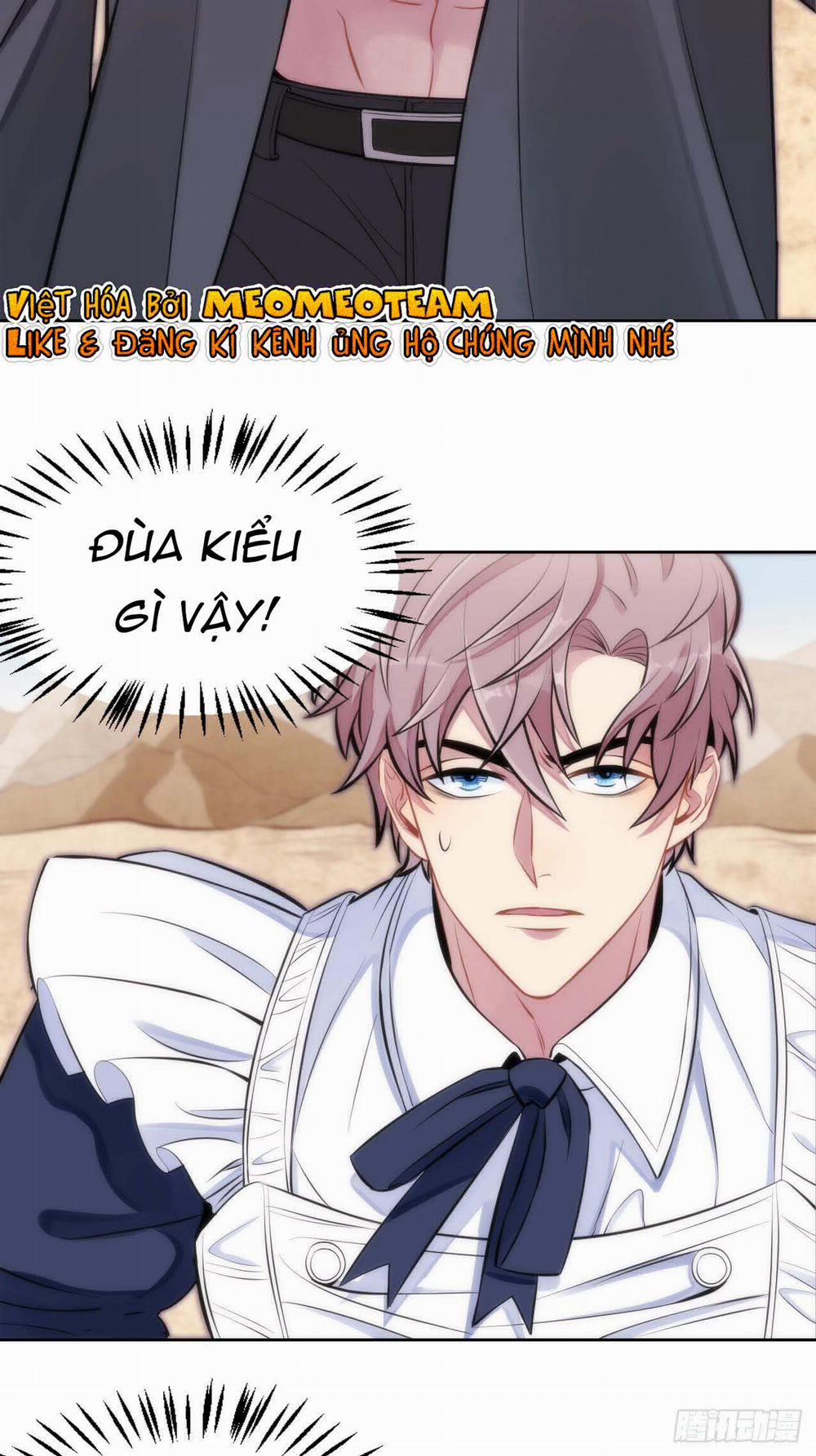 Giam Cầm 100% 3 trang 52