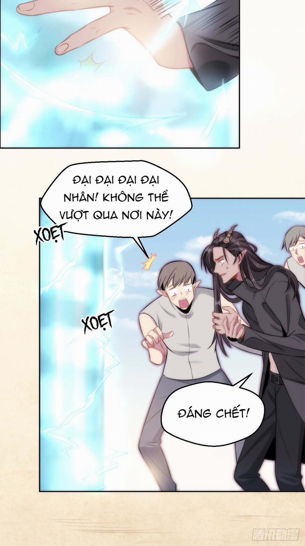 Giam Cầm 100% 3 trang 56