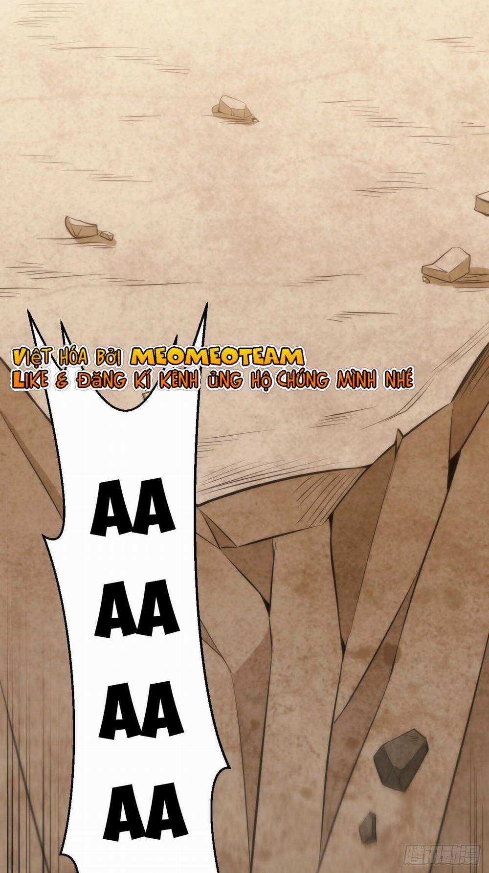 Giam Cầm 100% 3 trang 57