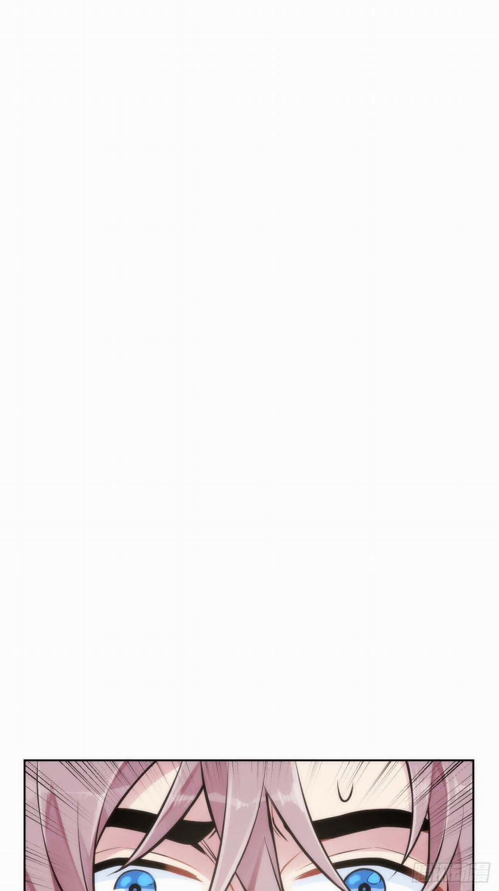 Giam Cầm 100% 3 trang 60