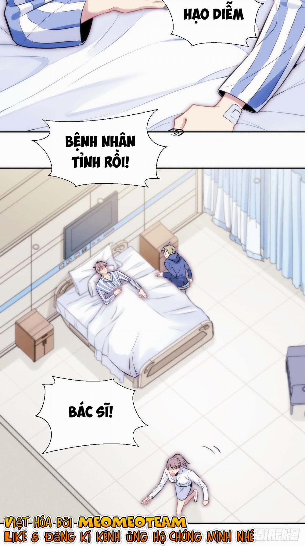 Giam Cầm 100% 3 trang 62