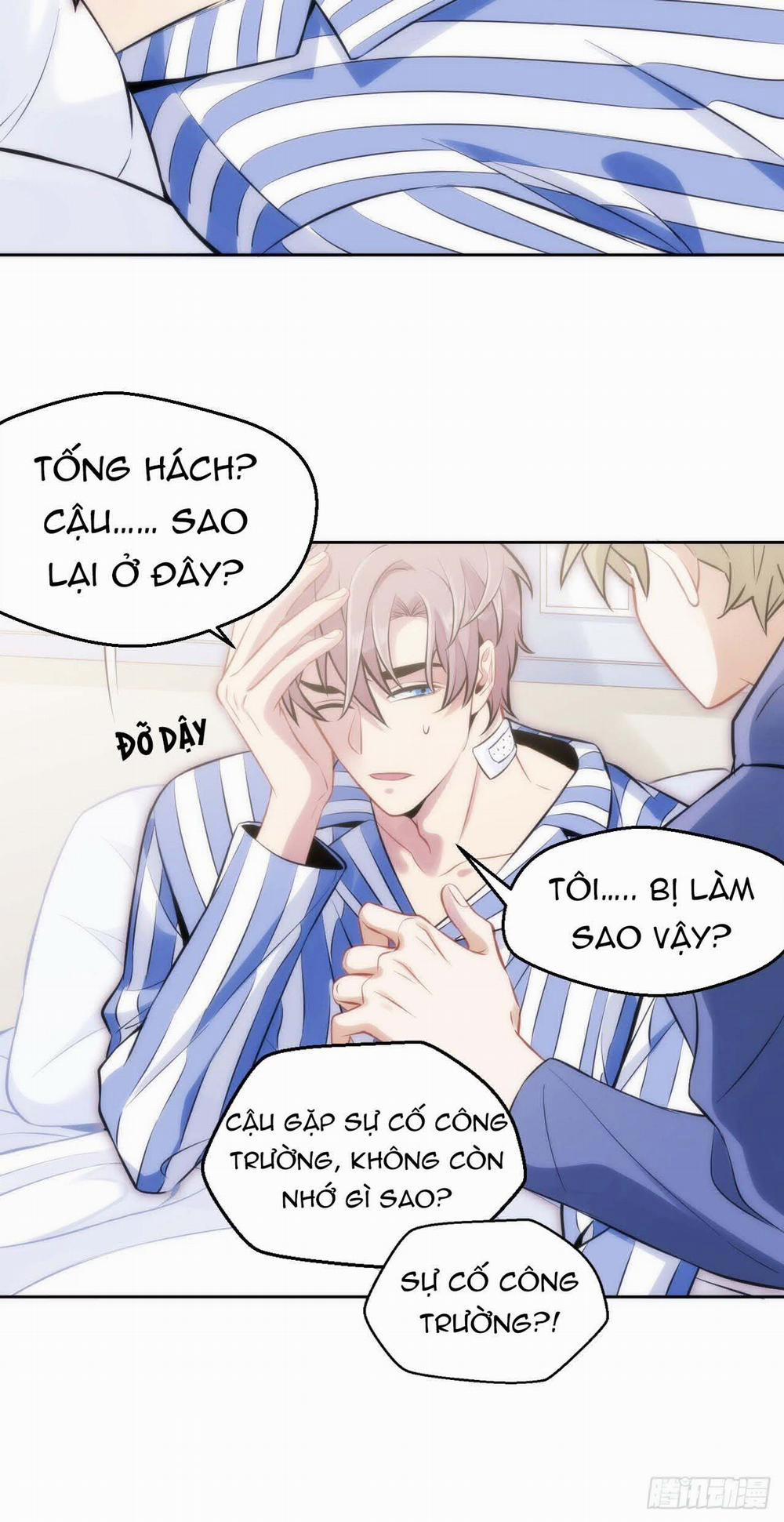 Giam Cầm 100% 3 trang 64