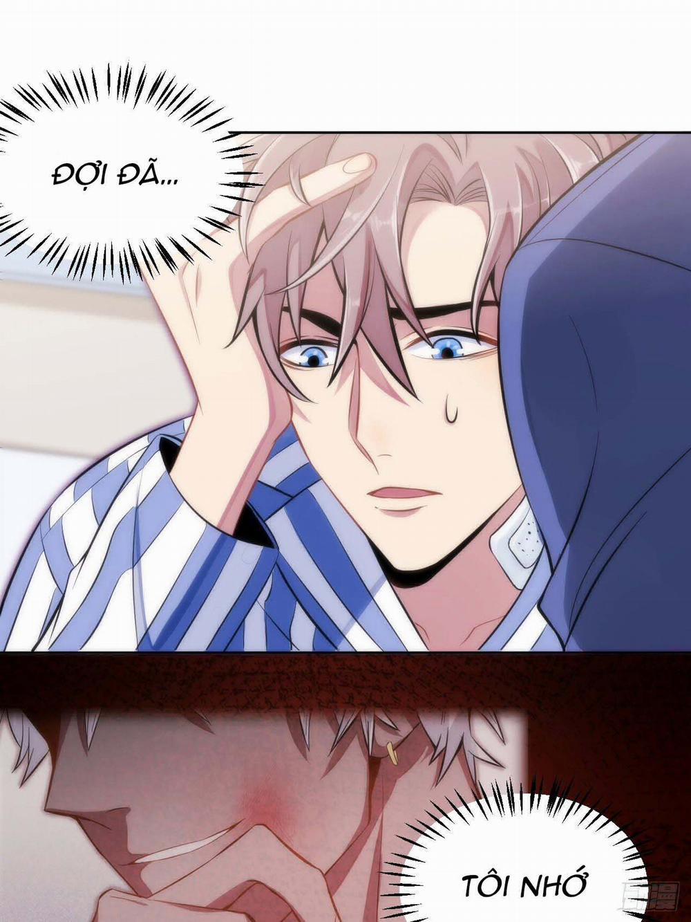 Giam Cầm 100% 3 trang 65