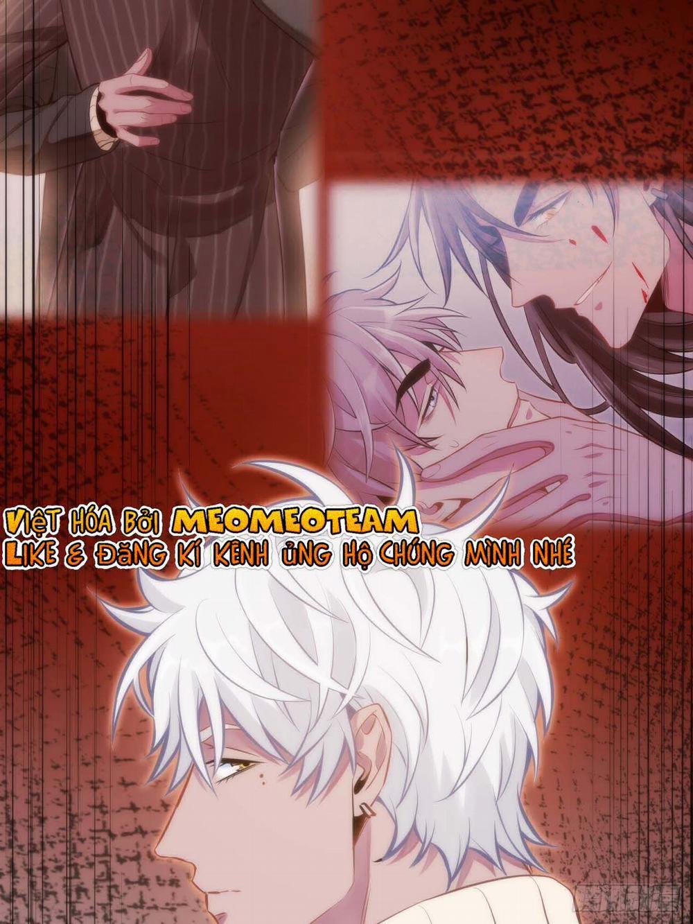 Giam Cầm 100% 3 trang 67