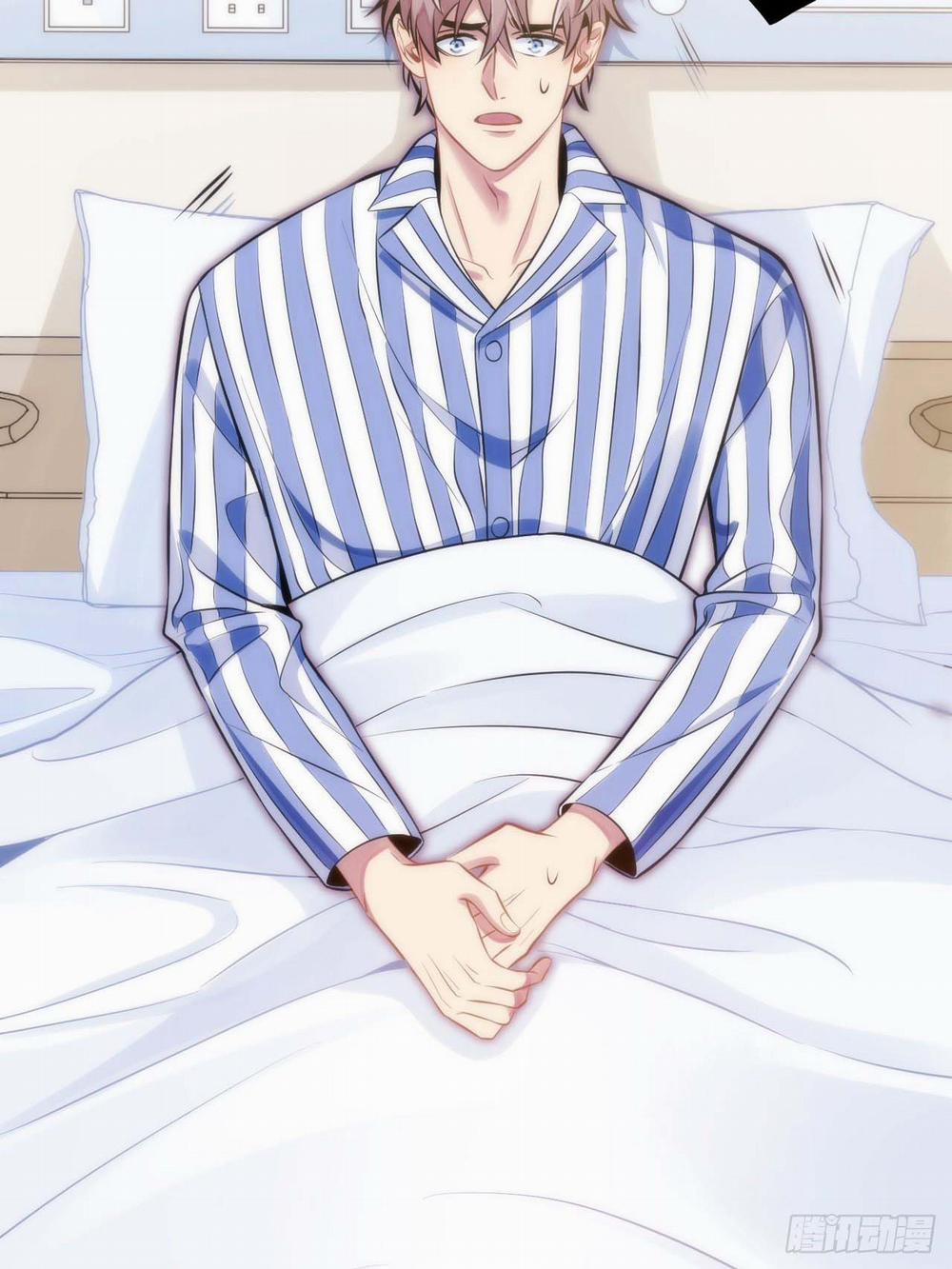 Giam Cầm 100% 3 trang 69