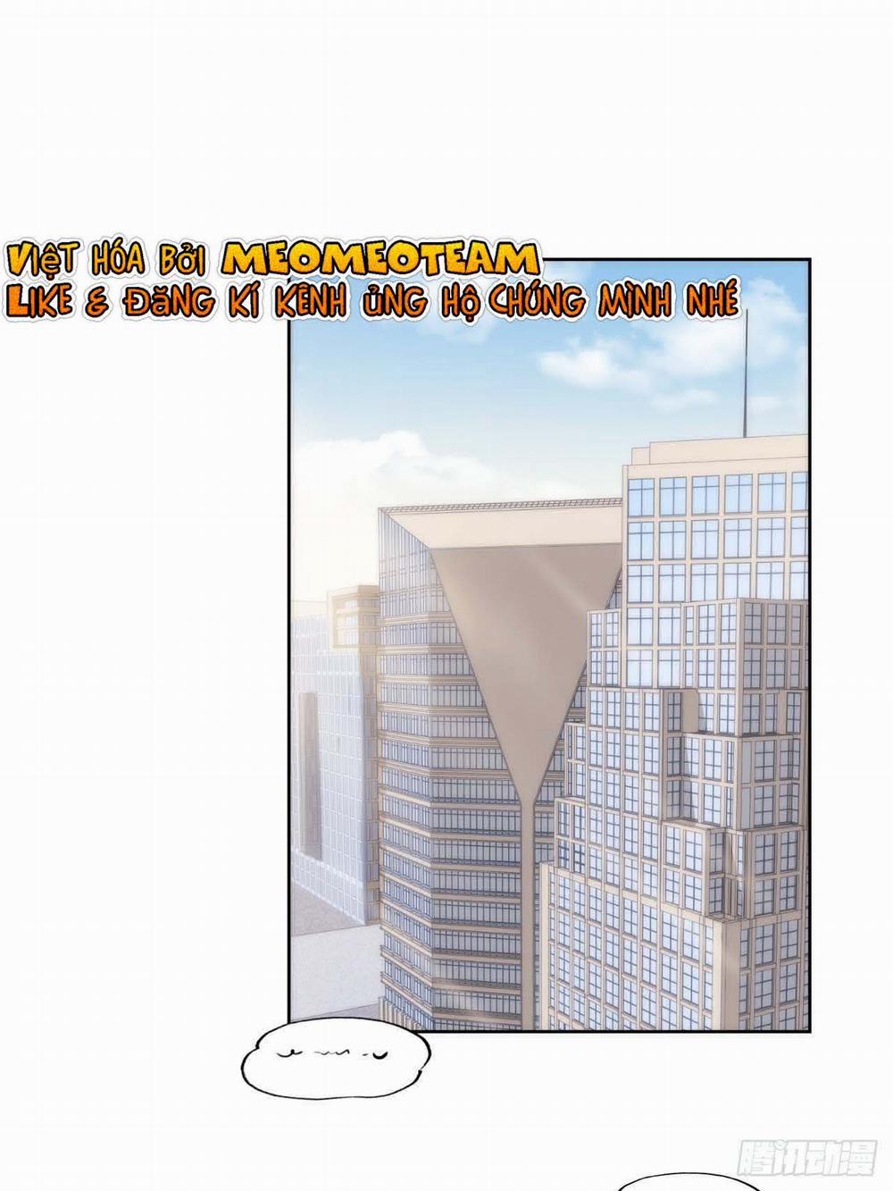 Giam Cầm 100% 3 trang 72