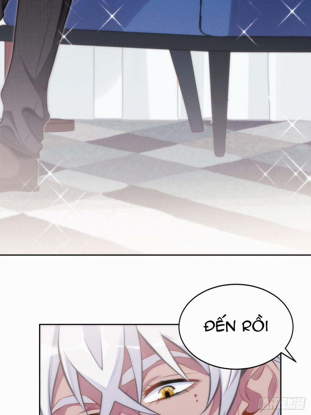 Giam Cầm 100% 3 trang 73