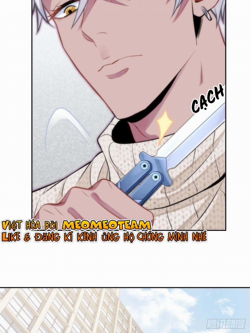 Giam Cầm 100% 3 trang 74