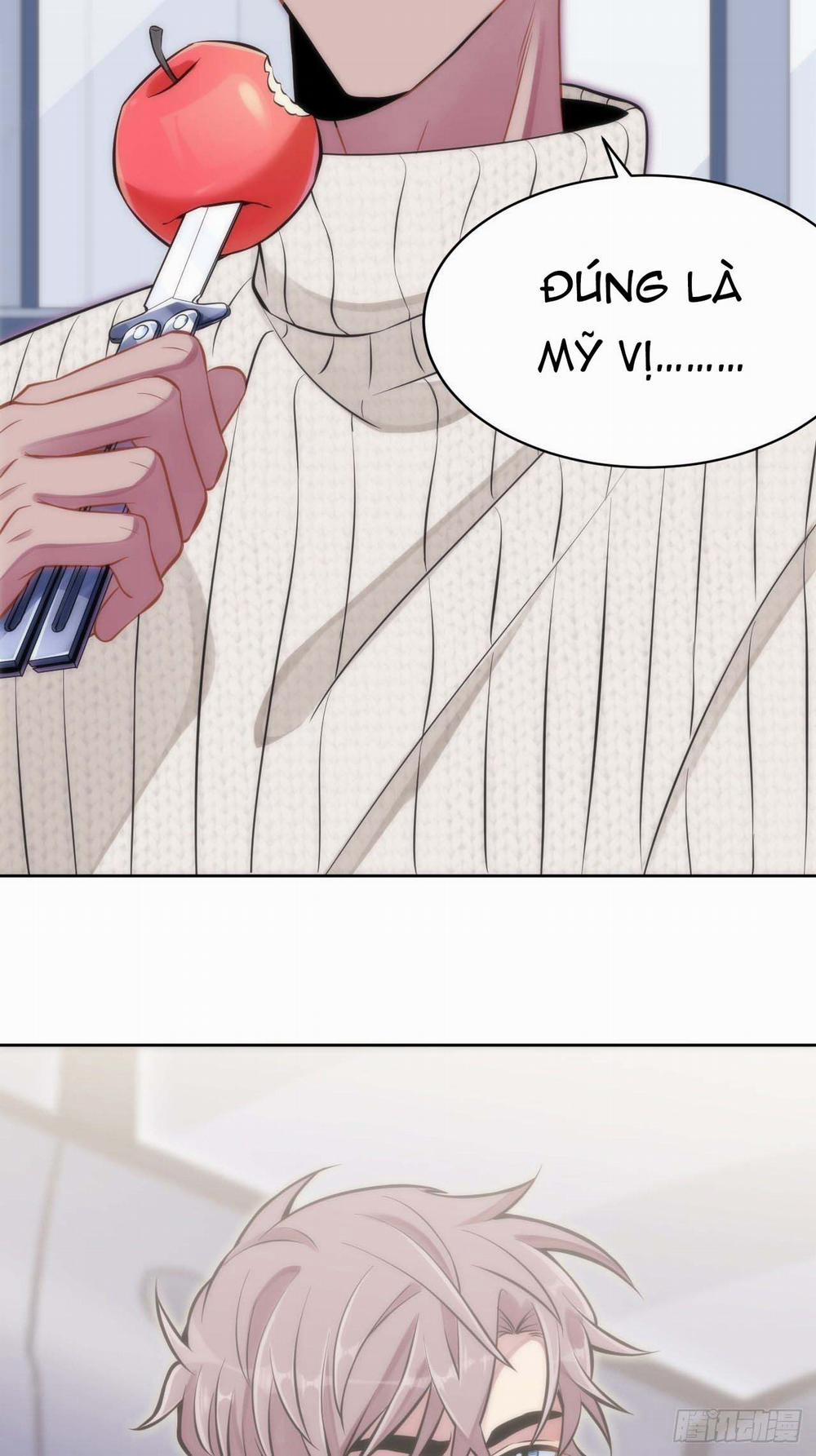 Giam Cầm 100% 3 trang 75