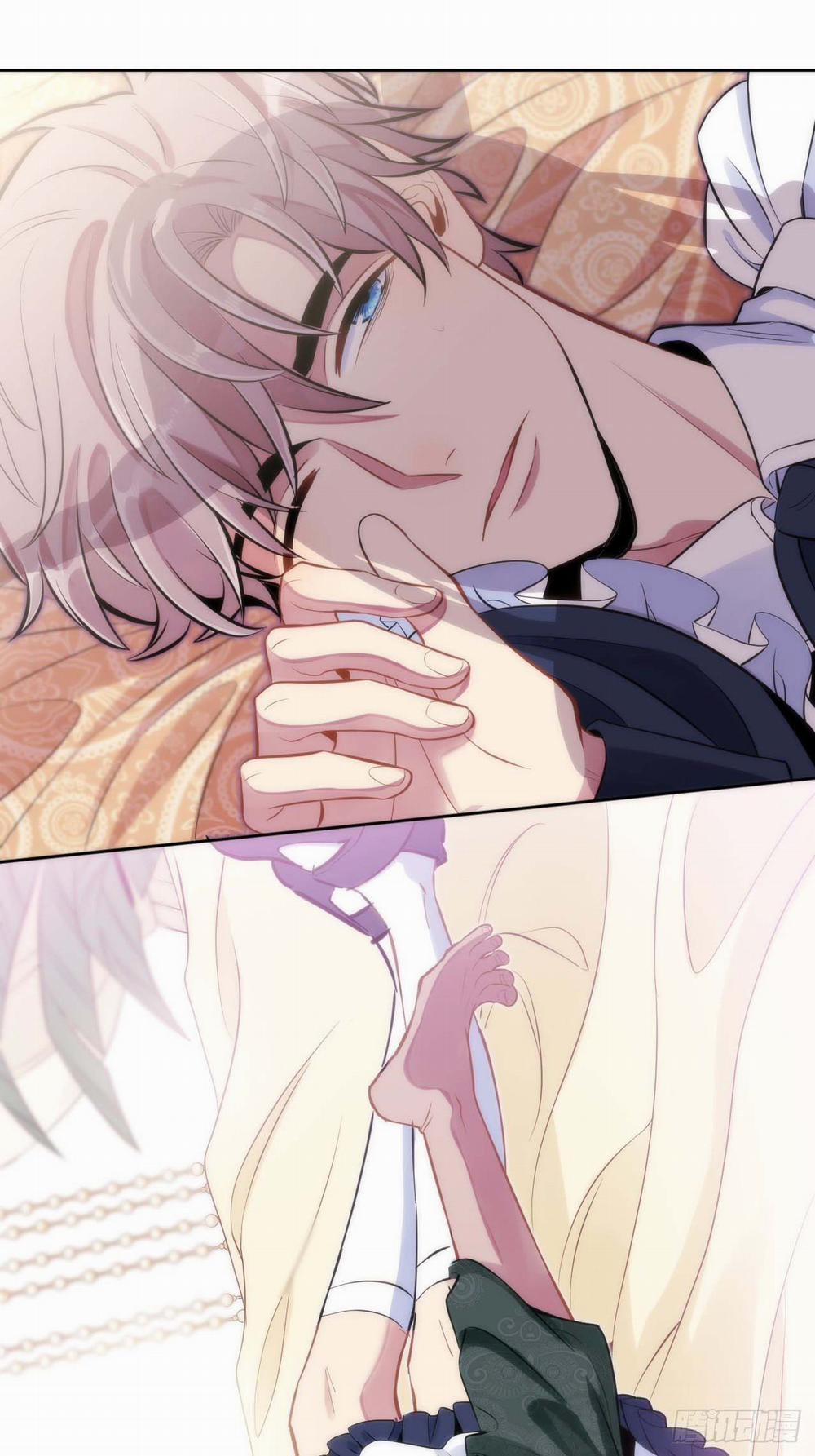 Giam Cầm 100% 3 trang 8