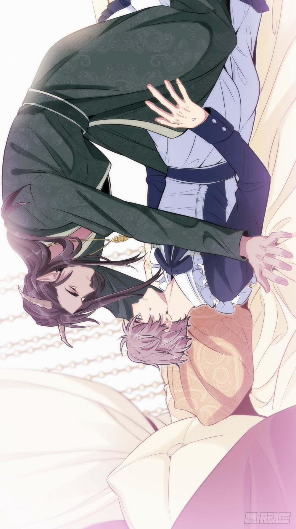 Giam Cầm 100% 3 trang 9