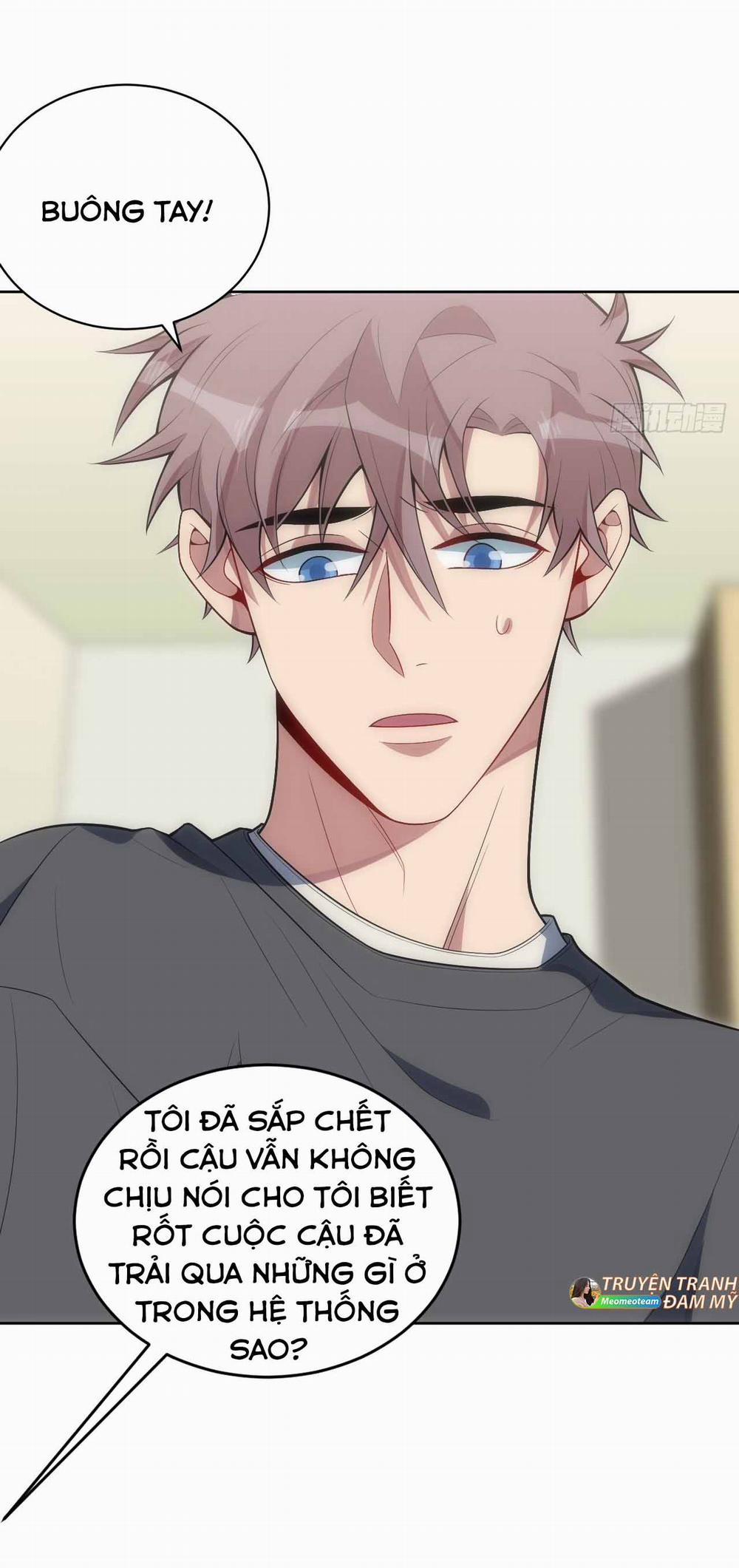 Giam Cầm 100% 30 trang 0