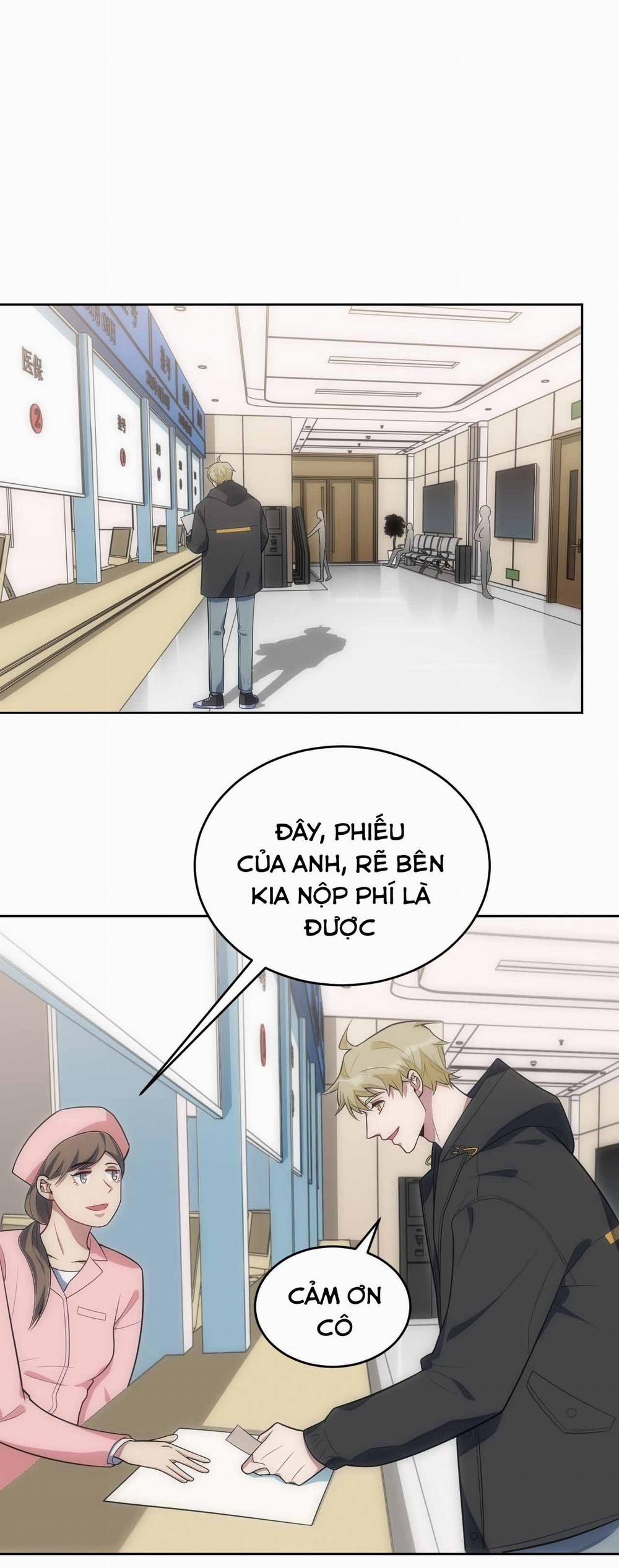 Giam Cầm 100% 30 trang 1