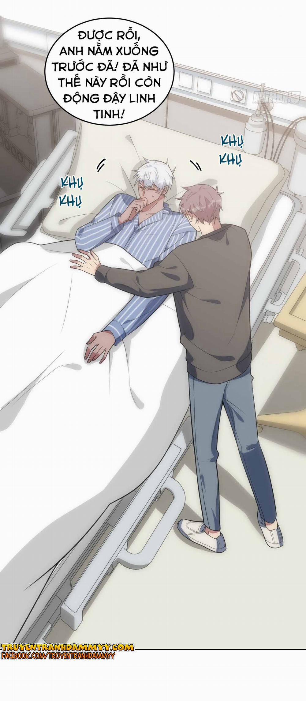 Giam Cầm 100% 30 trang 11