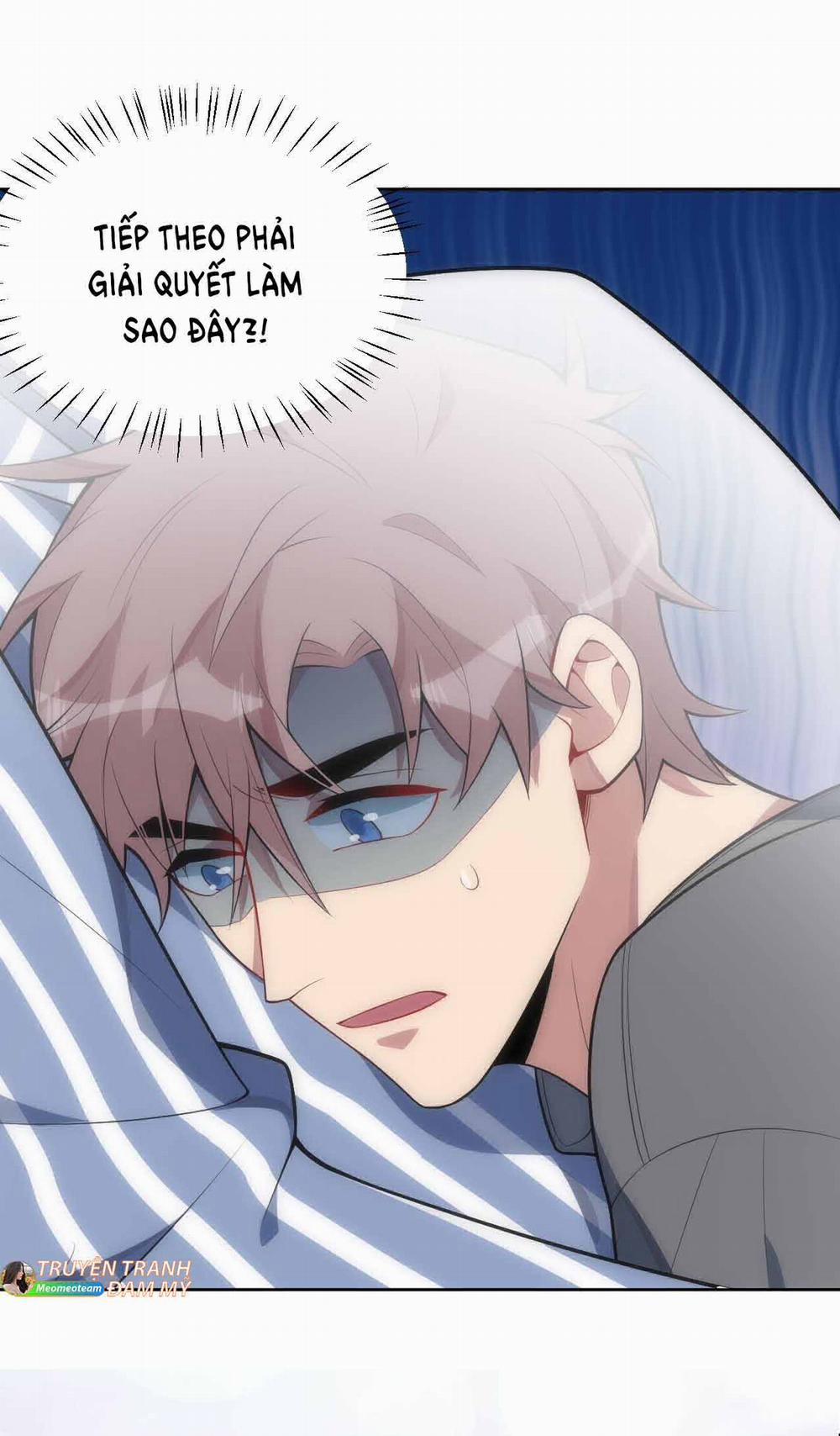 Giam Cầm 100% 30 trang 14