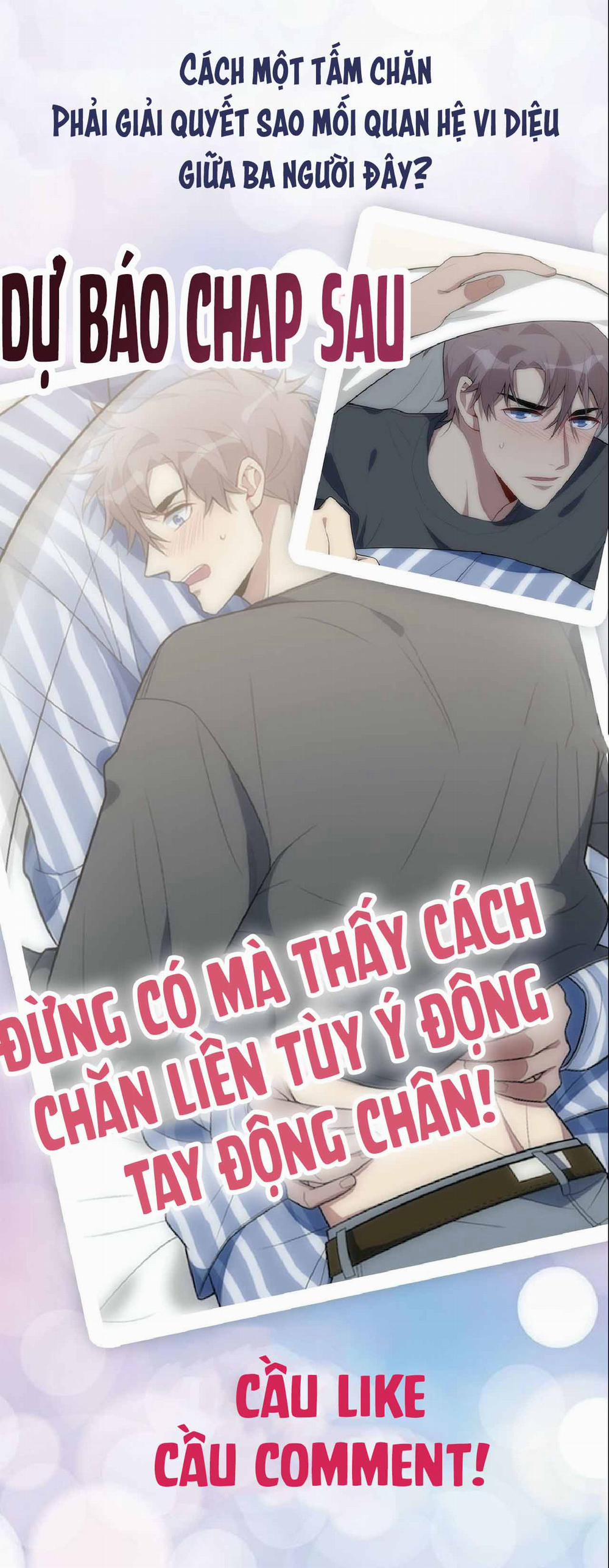 Giam Cầm 100% 30 trang 15