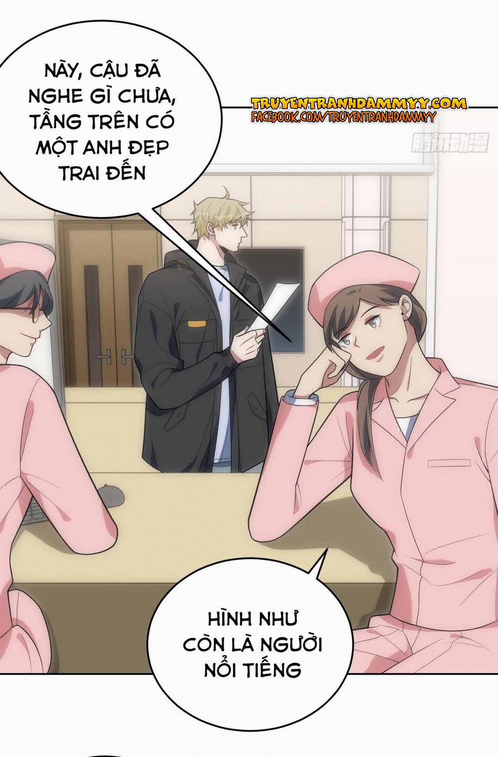 Giam Cầm 100% 30 trang 2