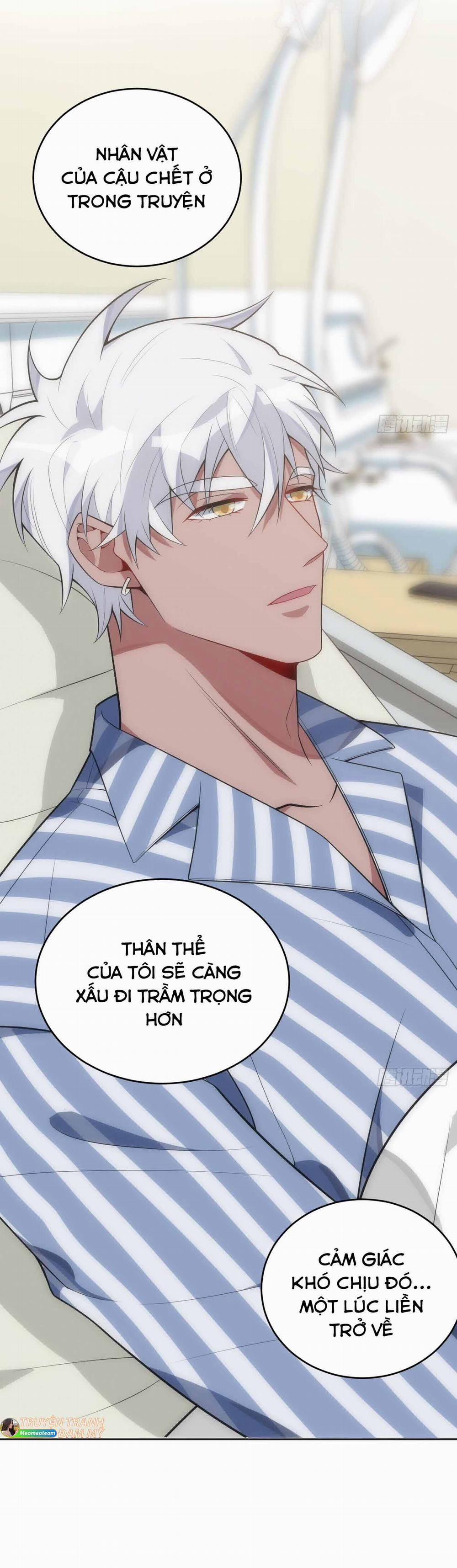 Giam Cầm 100% 30 trang 7