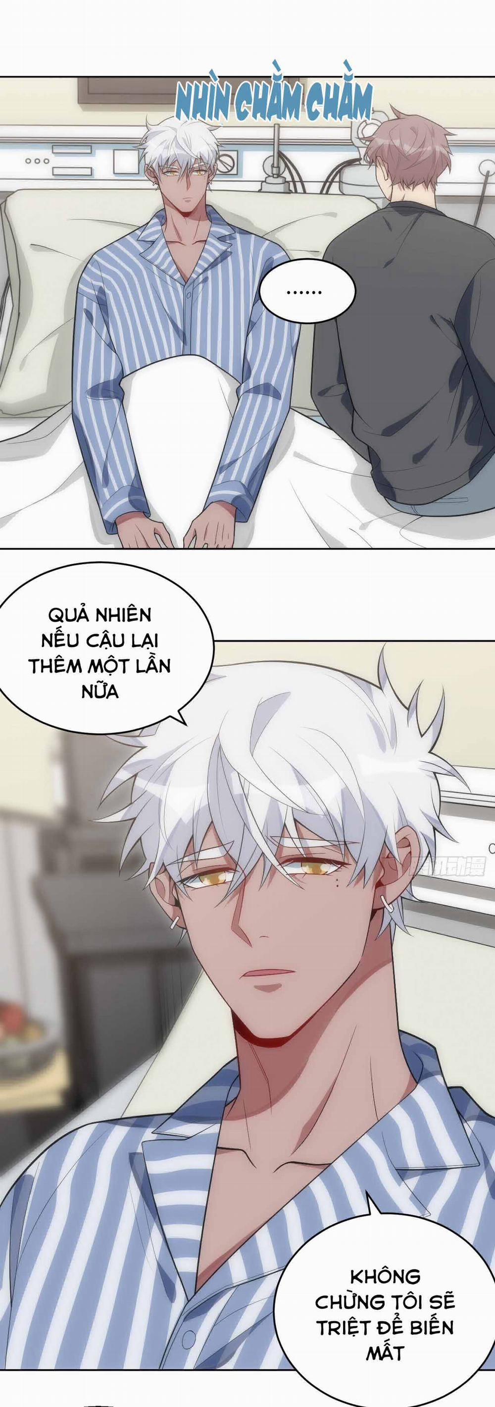 Giam Cầm 100% 30 trang 8