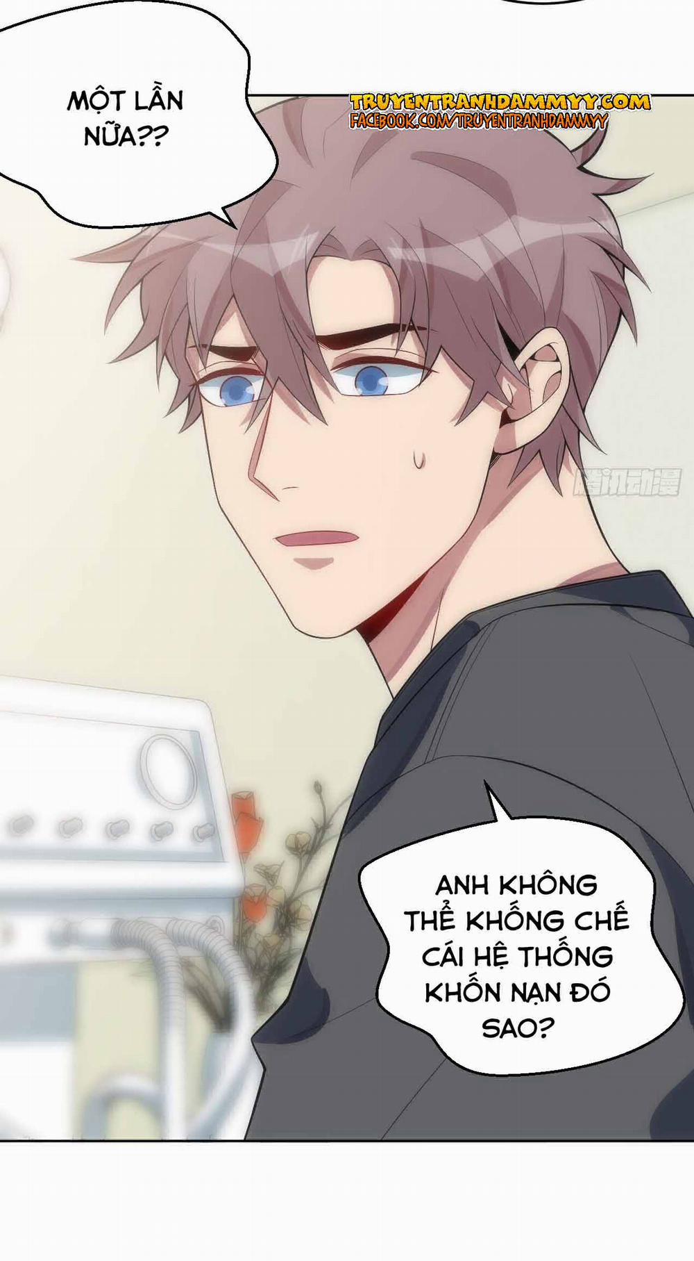 Giam Cầm 100% 30 trang 9