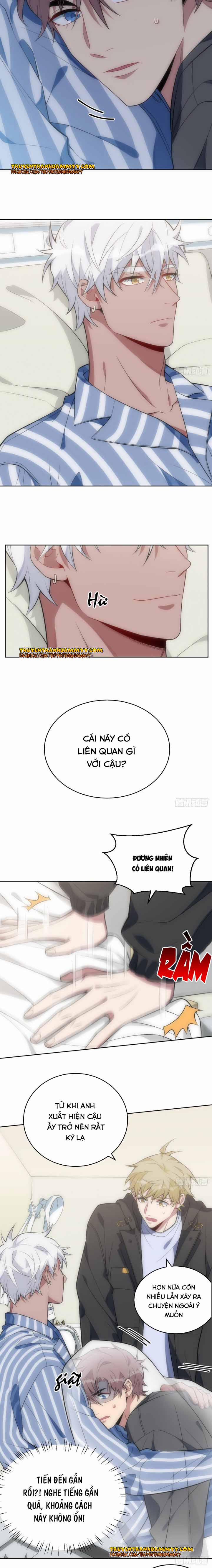 Giam Cầm 100% 31 trang 1