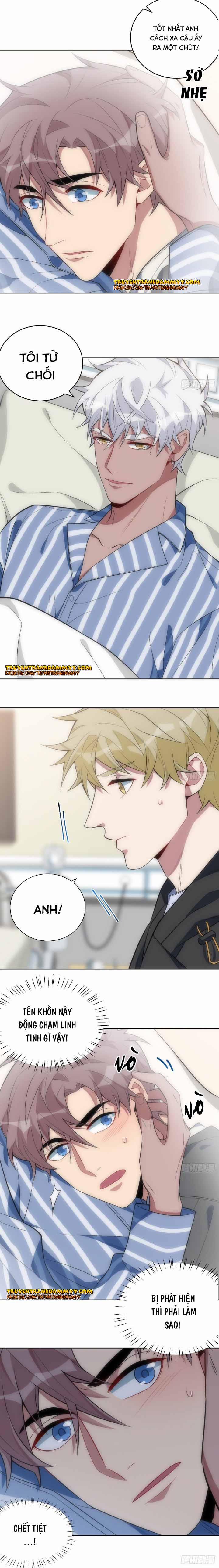 Giam Cầm 100% 31 trang 2