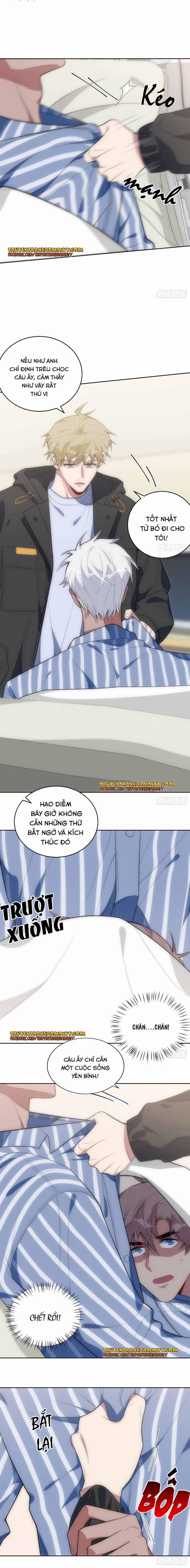 Giam Cầm 100% 31 trang 3