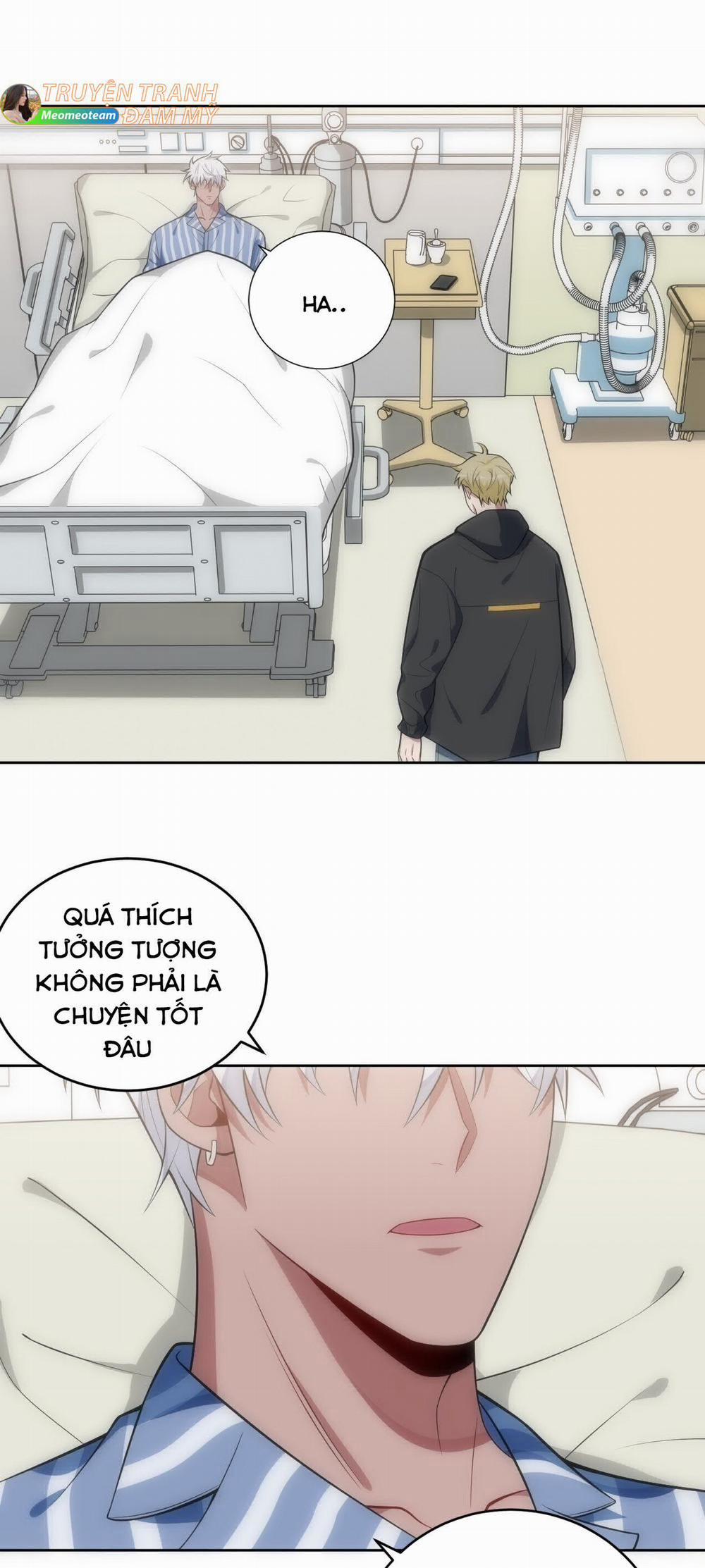 Giam Cầm 100% 32 trang 1