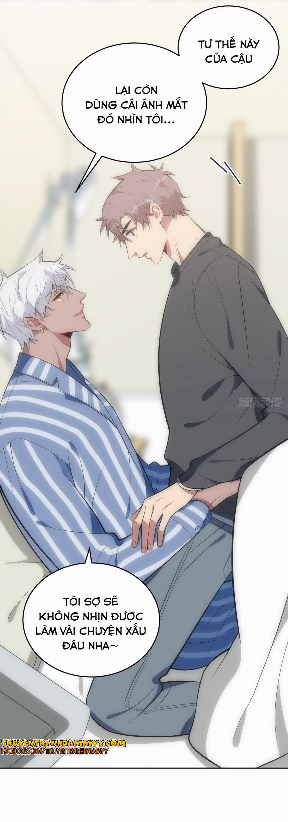 Giam Cầm 100% 32 trang 11