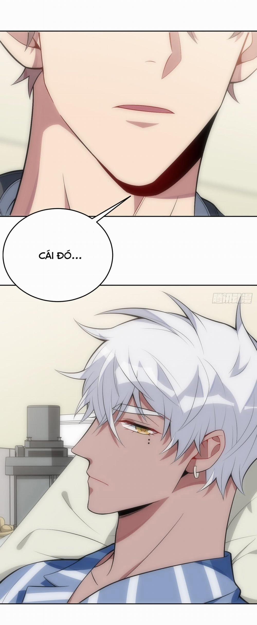 Giam Cầm 100% 32 trang 15